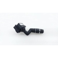 Переключатель стеклоочистителей подрулевой Land Rover Discovery sport L550 2017 LR024629, BJ323F973BB, T4A9255