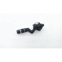 Переключатель поворотов подрулевой Land Rover Discovery sport L550 2017 LR024627, T4A9254, BJ323F972DB