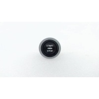 Кнопка старт стоп Land Rover Discovery sport L550 2017 LR094038, HK7214C376AA
