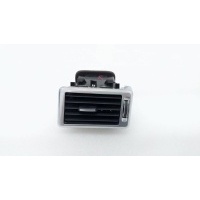 Дефлектор воздушный Land Rover Discovery sport L550 2017 LR072448, FK72018B09AC