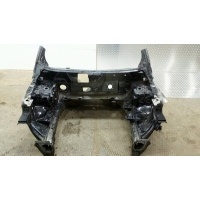 Кузов передняя часть Land Rover Discovery sport L550 2017 LR048644, J9C1964, EJ325012AA, LR027490, BJ325011AA, J9C1962, LR078802, GJ3210303AA, LR078801, GJ3210302AA