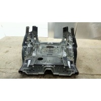 Кузов задняя часть Land Rover Discovery sport L550 2017 LR060975, LR079514, GK7210125AA, LR061060, FK7210124AA, LR061156, FK72403W04AA, LR061129, FK7211216BA, FK72278F62AA, LR060976, FK72278F63AA