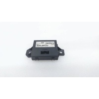 Блок электронный Land Rover Discovery sport L550 2017 LR083799, HK7214F681AA