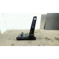 Порог со стойкой Land Rover Discovery sport L550 2017 LR061009, FK7224343AA, LR061012, FK7210131AA