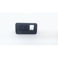 Регулятор подсветки панели приборов Land Rover Discovery sport L550 2017 LR088272, GK7211654BB