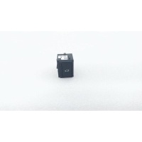 Кнопка открывания багажника Land Rover Discovery sport L550 2017 LR091206, J8A211B654AA