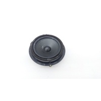 Динамик Land Rover Discovery sport L550 2017 LR079254, C2D49788, BJ3218808CE