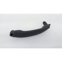 Ручка двери внутренняя Land Rover Discovery sport L550 2017 LR076151, FK7222634BD8PVJ