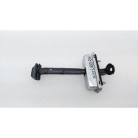 Ограничитель двери Land Rover Discovery sport L550 2017 LR061334, FK7227200AC