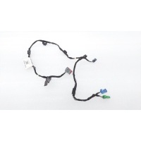 Проводка багажника Land Rover Discovery sport L550 2017 LR066047, FK7213A444ALC