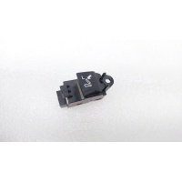 Кнопка Land Rover Discovery sport L550 2017 LR059720, FK7214B705AA