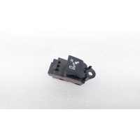 Кнопка Land Rover Discovery sport L550 2017 LR059719, FK7214B704AA