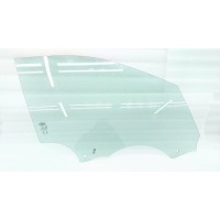 Стекло двери Land Rover Discovery sport L550 2017 LR080134, FK7221410AB