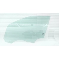 Стекло двери Land Rover Discovery sport L550 2017 LR080137, FK7221411AB