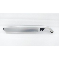 Накладка панели Land Rover Discovery sport L550 2017 LR088588, FK72640E72BF