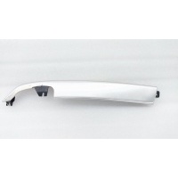 Накладка панели Land Rover Discovery sport L550 2017 LR088592, FK72640E73BF
