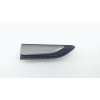Накладка крыла Land Rover Discovery sport L550 2017 LR058535, FK72280B10BB