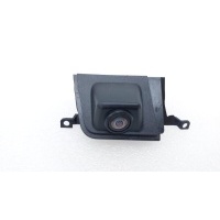 Камера Land Rover Discovery sport L550 2017 LR104474, HK7219G590CB