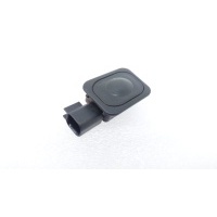 Кнопка открывания багажника Land Rover Discovery sport L550 2017 LR029038, C2Z5599, 1L2T14K147AA