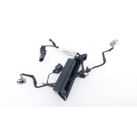 Проводка Land Rover Discovery sport L550 2017 LR097676, HK7240406DC