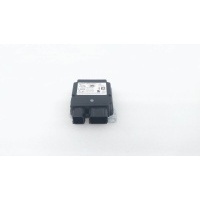 Блок управления AIR BAG Land Rover Discovery sport L550 2017 LR095850, FK7214D374AK, FK7214B414AC