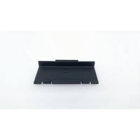 Крышка блока предохранителей Land Rover Discovery sport L550 2017 LR085929, HJ3214K016BA