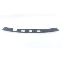 Накладка двери багажника Land Rover Discovery sport L550 2017 LR097676, HK7240406DC
