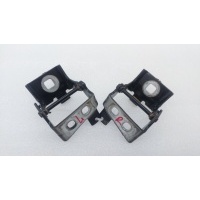 Петля двери багажника Land Rover Discovery sport L550 2017 LR088322, FK7242900AE, LR088323, FK7242901AE