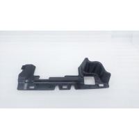 Перегородка моторного отсека Land Rover Discovery sport L550 2017 LR075309, FK72310A58AB