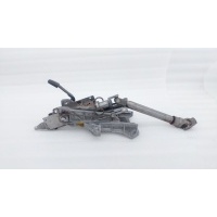 Рулевая колонка Land Rover Discovery sport L550 2017 LR028046, FK3C529AC, BJ323F937AA