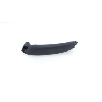 Ручка двери внутренняя Land Rover Discovery sport L550 2017 LR076151, FK7222634BD8PVJ