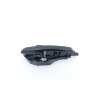 Ручка двери Land Rover Discovery sport L550 2017 LR108200, LR061201, T2H3843LML, EJ3222400BB8LML, FK72224N03AB