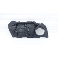 Панель двери Land Rover Discovery sport L550 2017 LR094256, FK7221123AE