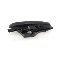 Ручка двери Land Rover Discovery sport L550 2017 LR108189, LR061201, T2H3843LML, EJ3222400BB8LML, T2H35346, FK72224N02BB
