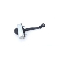 Ограничитель двери Land Rover Discovery sport L550 2017 LR061290, FK7223552AD