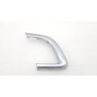 Накладка двери Land Rover Discovery sport L550 2017 LR078977, FK72237B06CD