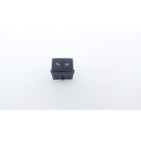 Кнопка центрального замка Land Rover Discovery sport L550 2017 LR059770, FK7214017BB