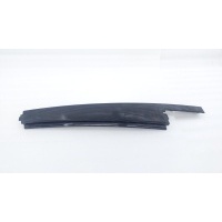 Накладка двери Land Rover Discovery sport L550 2017 LR058490, FK72255A81AA