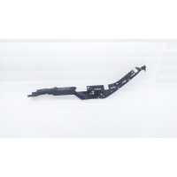 Направляющая стекла двери Land Rover Discovery sport L550 2017 LR074803, FK72255A63AD