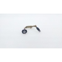 Динамик высокочастотный Land Rover Discovery sport L550 2017 LR025875, C2Z22814, BJ3218808AC