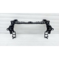 Панель передняя Volkswagen Touareg CR 2019 760805588K