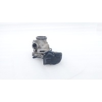 Клапан рециркуляции выхлопных газов Land Rover Discovery sport L550 2017 LR087071, JDE39242, G4D35H273CA