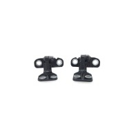 Петля двери Land Rover Discovery sport L550 2017 LR056353, J9C6731, BJ32228A66DB, LR056351, J9C6729, BJ32228A64DB