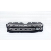 Решетка радиатора Land Rover Discovery sport L550 2017 LR097949, FK728A100EE, LR053190, EPLA001B40DA