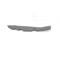 Пыльник крыла Land Rover Discovery sport L550 2017 LR058491, FK7216E560AB