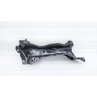 Кронштейн Land Rover Discovery sport L550 2017 LR077423, FK72103A11AE