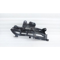Кронштейн порога Land Rover Discovery sport L550 2017 LR094019, FK72101185AE