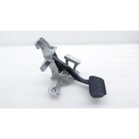 Педаль тормоза Volkswagen Touareg CR 2019 4M1723140, 4M1723117E