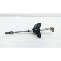 Кардан рулевой Volkswagen Touareg CR 2019 4M2419753C