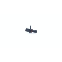 Датчик положения коленвала Land Rover Discovery sport L550 2017 LR074068, JDE36592, G4D36C315AA